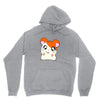 hamtaro Hoodie
