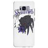 shelob's web Samsung Galaxy S8 Plus