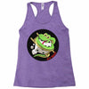 fahrie77 Racerback Tank
