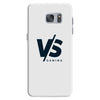 gamming vs Samsung Galaxy S7