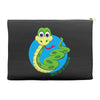 fahrie77 Accessory Pouches