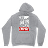 empire Unisex Hoodie