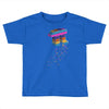 pi &ntilde;ata Toddler T-shirt