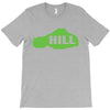 hill T-Shirt