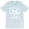 the ringleader T-Shirt