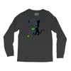 unlucky Long Sleeve Shirts