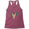 Logan Paul Maverick Racerback Tank
