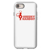 cheeky nando iPhone 8