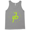 jake paul Tank Top