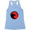 fahrie77 Racerback Tank