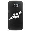 knife party Samsung Galaxy S7 Edge