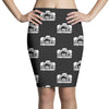 funny camera photography (2) Pencil Skirts