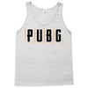 Pubg Tank Top