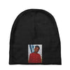 Tay-K Baby Beanies