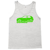 kulturgut Tank Top