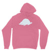 crocodile Unisex Hoodie