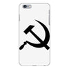 cccp iPhone 6 Plus/6s Plus Case