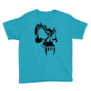vampire Youth Tee
