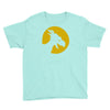 chocobo final fantasy tee chokobo t ds wii ps Youth Tee