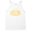 stillers Tank Top