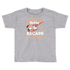 not just a hobby Toddler T-shirt