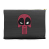 punishpool Accessory Pouches