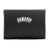 lil pump  eskeetit Accessory Pouches