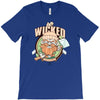 wicked nature! T-Shirt