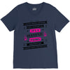 It's A Grandma Thing V-Neck Tee