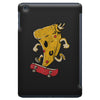 pizzaboarding iPad Mini