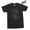 weekend at bernie sanders Exclusive T-shirt