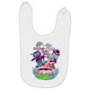 keep stekul Baby Bibs