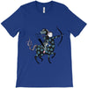 centaur T-Shirt