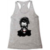 joker 4 Racerback Tank