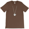 liontin T-Shirt