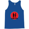 fahrie77 Tank Top