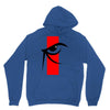kratos 2 Unisex Hoodie