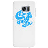 chicago house music Samsung Galaxy S7 Edge