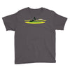 prankster Youth Tee