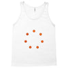 wish automata Tank Top