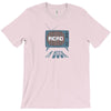 read a book T-Shirt