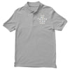 I'll Be There For You Polo Shirt