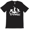 teamwork T-Shirt
