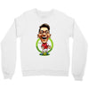 Ozil Crewneck Sweatshirt