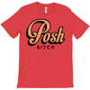 posh bitch T-Shirt