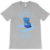 it's a me T-Shirt