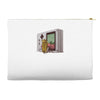 the pipe Accessory Pouches