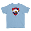 jobu's rum Youth Tee