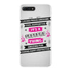 It's A Grandma Thing iPhone 7 Plus Case
