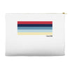 France 1990 Accessory Pouches